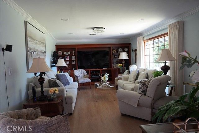 2454 Beacon Street, Fullerton, CA 92835