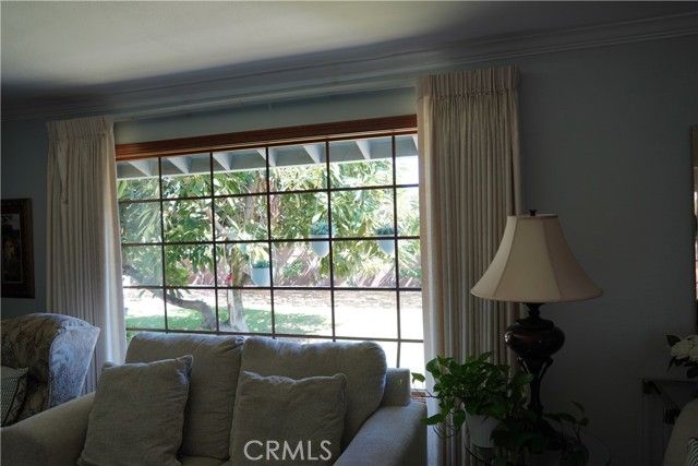 2454 Beacon Street, Fullerton, CA 92835