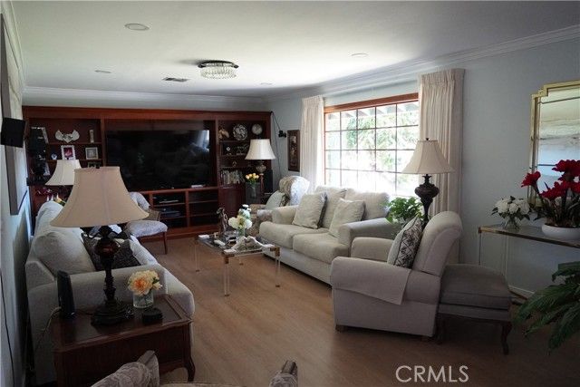 2454 Beacon Street, Fullerton, CA 92835