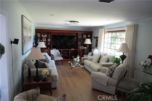 2454 Beacon Street, Fullerton, CA 92835