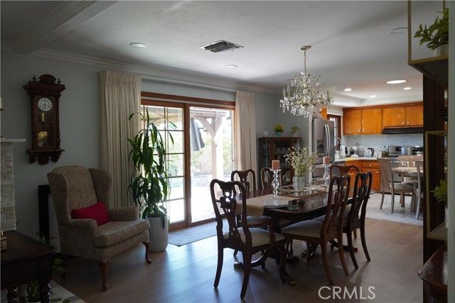 2454 Beacon Street, Fullerton, CA 92835