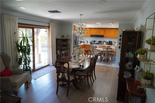 2454 Beacon Street, Fullerton, CA 92835