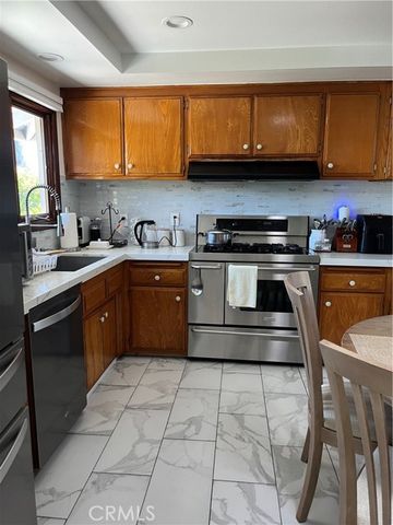 2454 Beacon Street, Fullerton, CA 92835