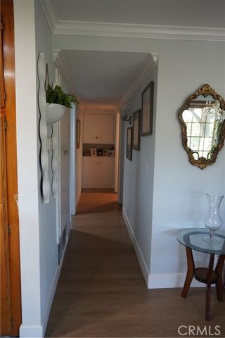 2454 Beacon Street, Fullerton, CA 92835