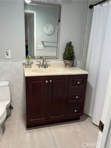 2454 Beacon Street, Fullerton, CA 92835