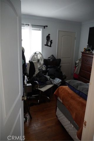 2454 Beacon Street, Fullerton, CA 92835