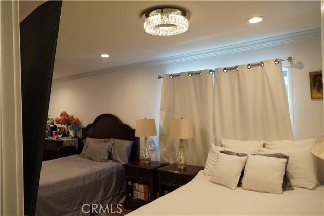 2454 Beacon Street, Fullerton, CA 92835