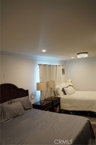 2454 Beacon Street, Fullerton, CA 92835