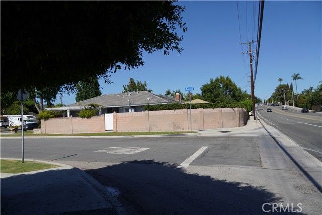 2454 Beacon Street, Fullerton, CA 92835