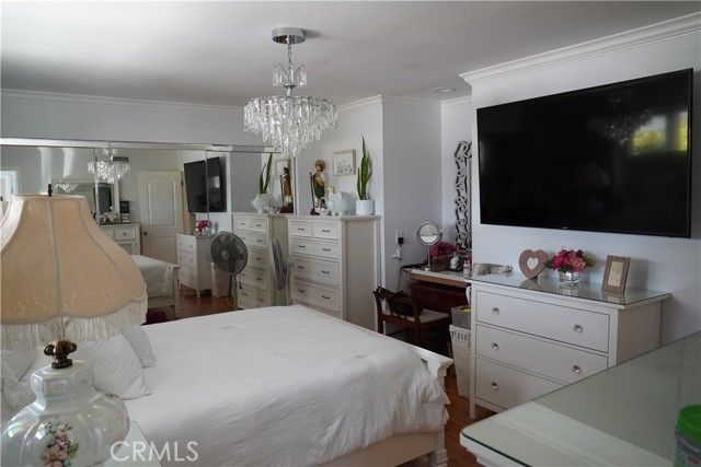 2454 Beacon Street, Fullerton, CA 92835