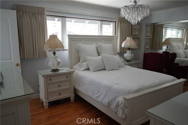 2454 Beacon Street, Fullerton, CA 92835