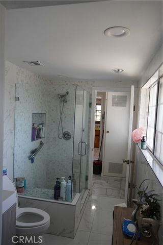 2454 Beacon Street, Fullerton, CA 92835