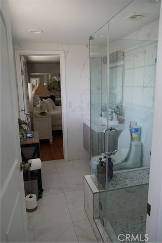 2454 Beacon Street, Fullerton, CA 92835