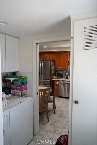 2454 Beacon Street, Fullerton, CA 92835