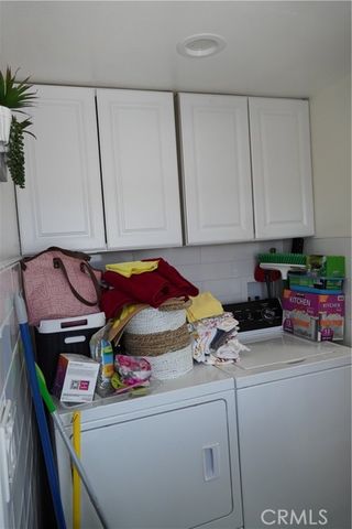 2454 Beacon Street, Fullerton, CA 92835