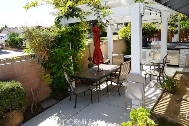 2454 Beacon Street, Fullerton, CA 92835