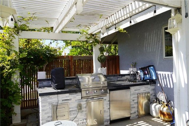 2454 Beacon Street, Fullerton, CA 92835