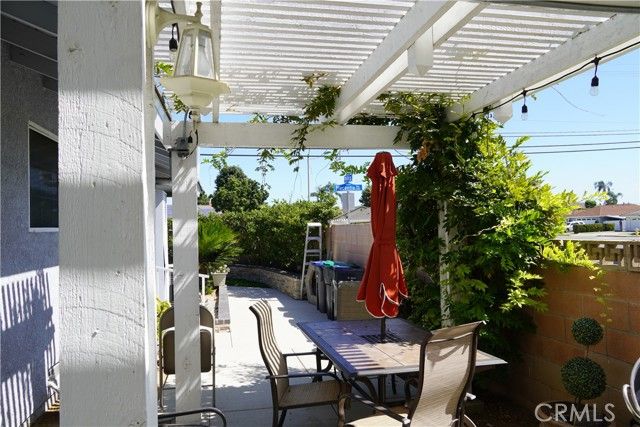 2454 Beacon Street, Fullerton, CA 92835