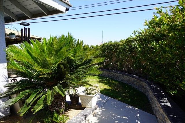 2454 Beacon Street, Fullerton, CA 92835