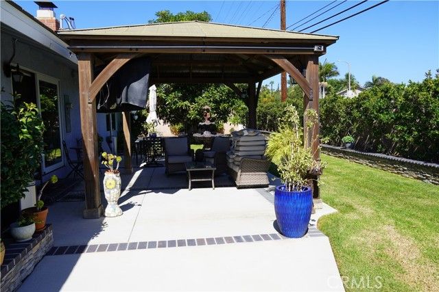 2454 Beacon Street, Fullerton, CA 92835