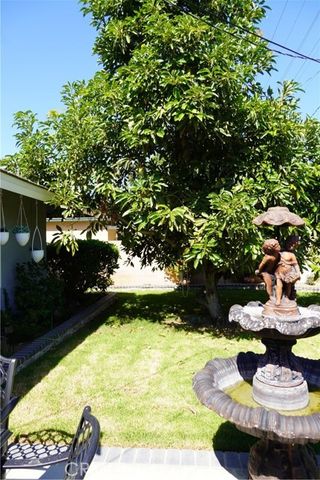 2454 Beacon Street, Fullerton, CA 92835