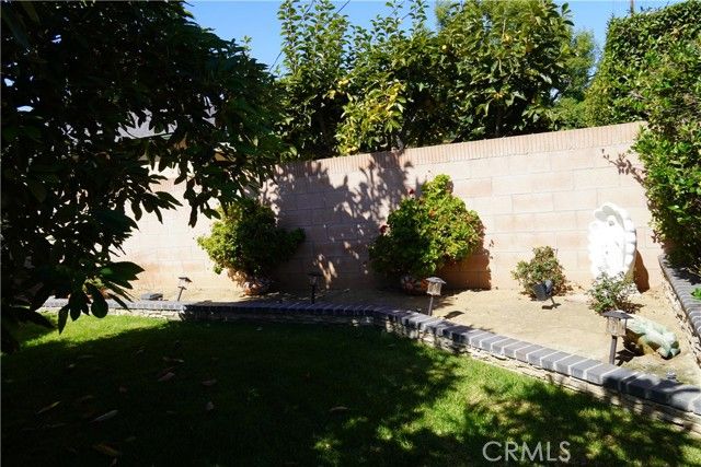 2454 Beacon Street, Fullerton, CA 92835