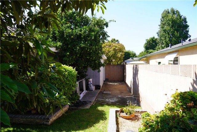 2454 Beacon Street, Fullerton, CA 92835