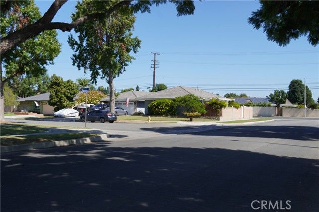 2454 Beacon Street, Fullerton, CA 92835