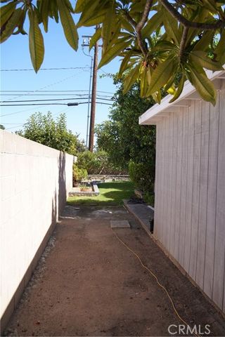 2454 Beacon Street, Fullerton, CA 92835