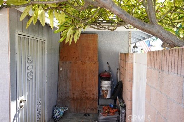 2454 Beacon Street, Fullerton, CA 92835