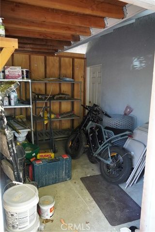 2454 Beacon Street, Fullerton, CA 92835