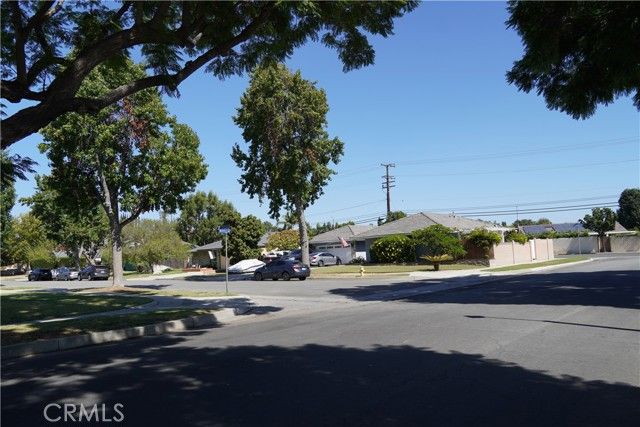 2454 Beacon Street, Fullerton, CA 92835