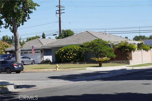 2454 Beacon Street, Fullerton, CA 92835