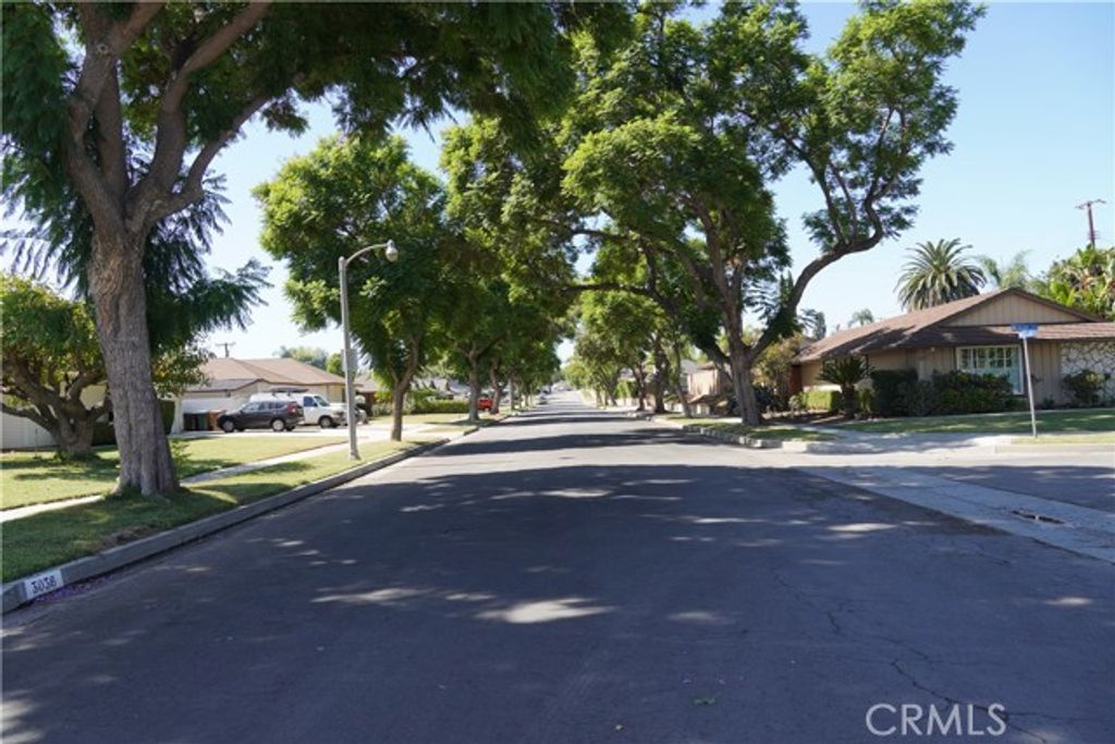 2454 Beacon Street, Fullerton, CA 92835