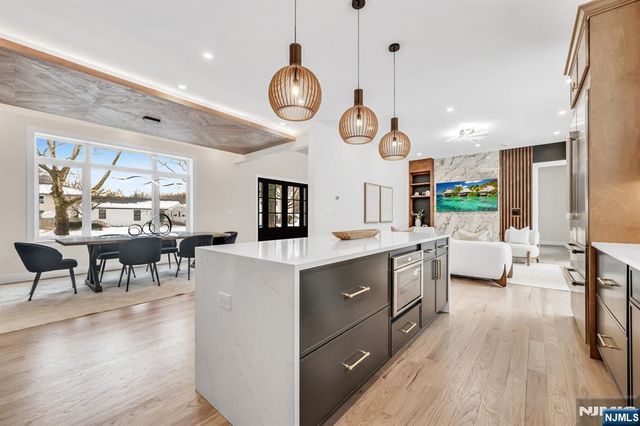 623 Alberta Drive, Paramus, NJ 07652