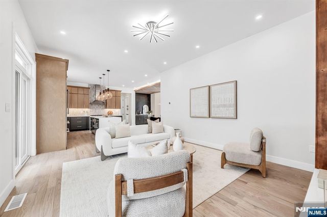 623 Alberta Drive, Paramus, NJ 07652