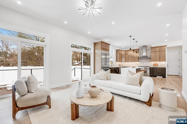 623 Alberta Drive, Paramus, NJ 07652