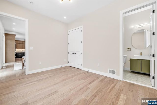 623 Alberta Drive, Paramus, NJ 07652