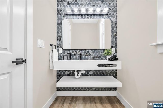 623 Alberta Drive, Paramus, NJ 07652