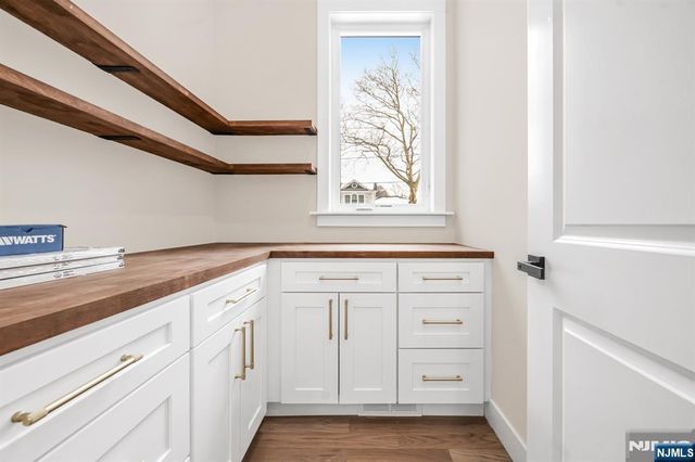 623 Alberta Drive, Paramus, NJ 07652