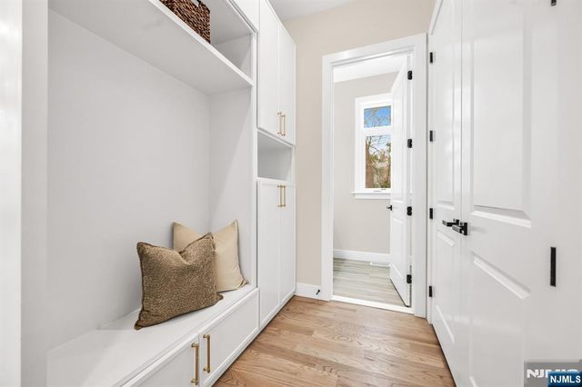 623 Alberta Drive, Paramus, NJ 07652