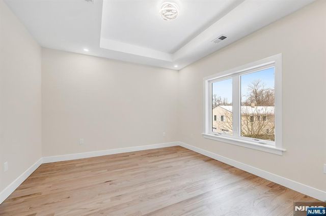 623 Alberta Drive, Paramus, NJ 07652