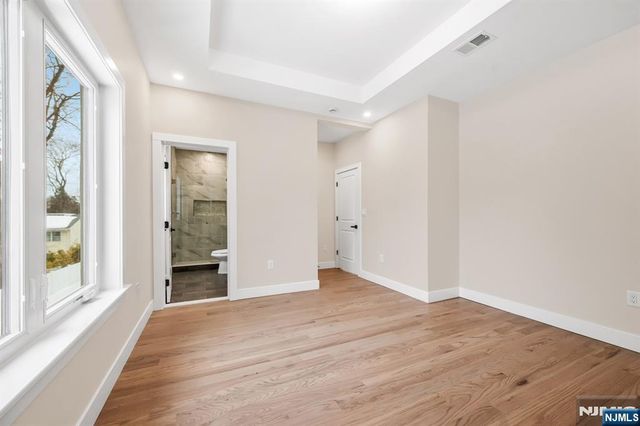 623 Alberta Drive, Paramus, NJ 07652