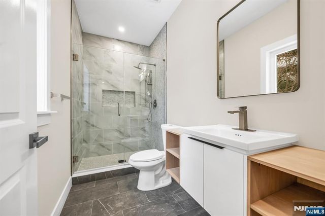 623 Alberta Drive, Paramus, NJ 07652