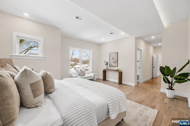 623 Alberta Drive, Paramus, NJ 07652