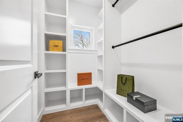 623 Alberta Drive, Paramus, NJ 07652