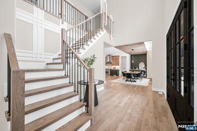 623 Alberta Drive, Paramus, NJ 07652