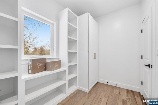 623 Alberta Drive, Paramus, NJ 07652