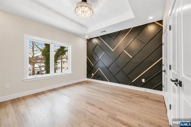 623 Alberta Drive, Paramus, NJ 07652