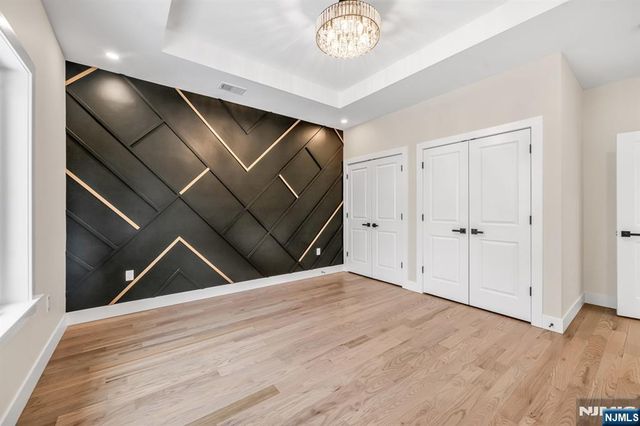 623 Alberta Drive, Paramus, NJ 07652